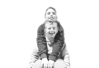 montage-enfants