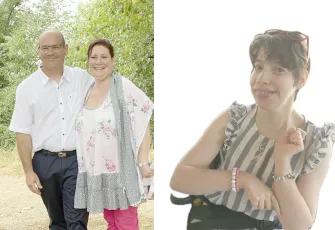 montage-famille
