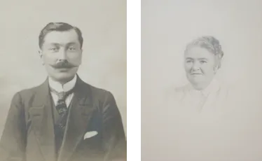 montage-grand-pere-grand-mere