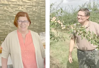 montage-pere-mere