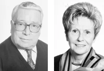 montage-vgrand-pere-vgrand-mere